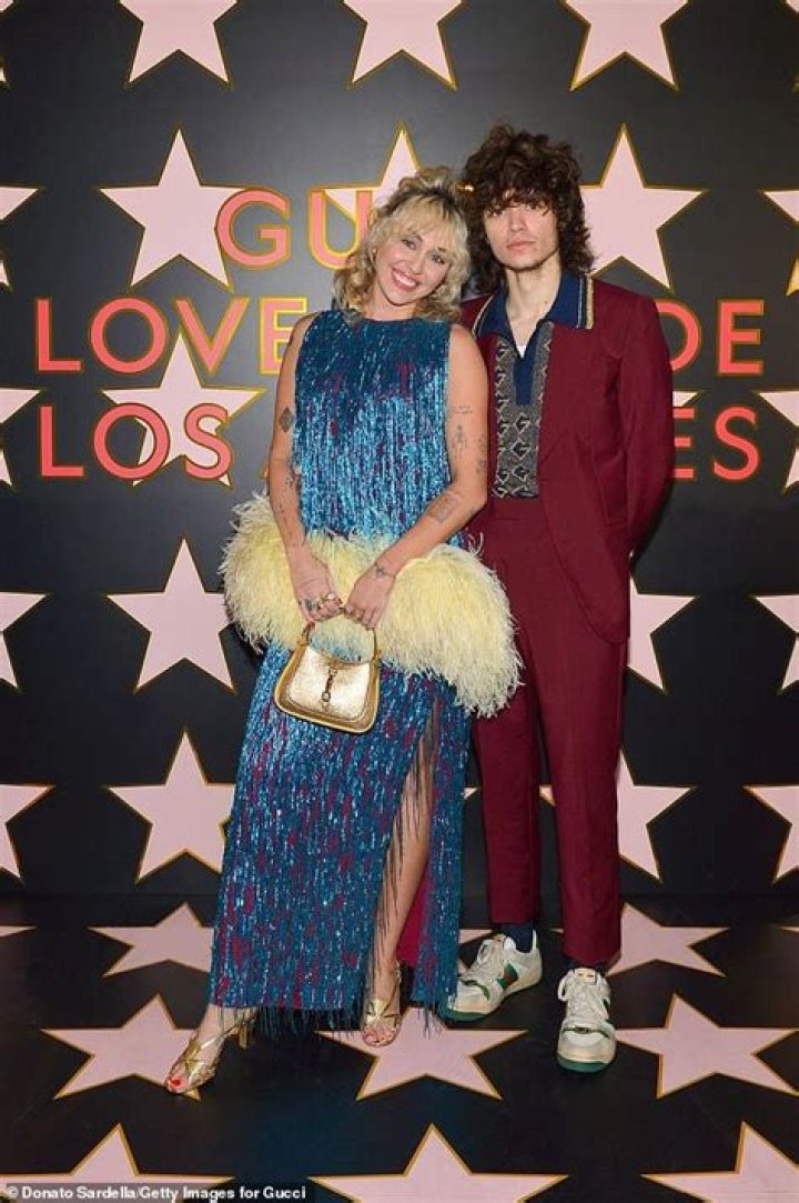 Who is Adam G Sevani Dating – Adam G Sevani's Girlfriend & Exes