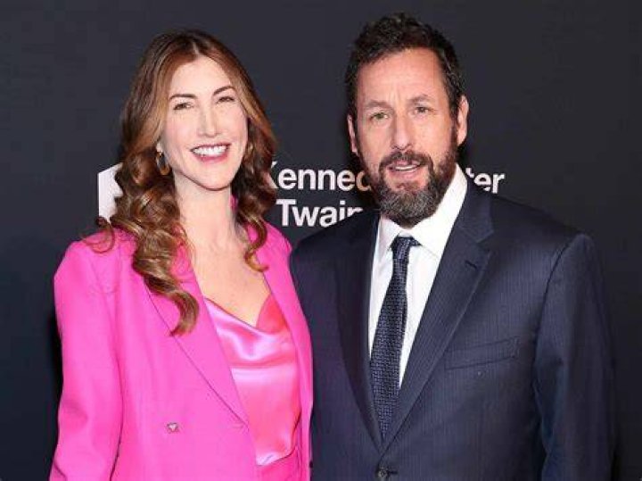 Who is Adam Vandergrift Dating – Adam Vandergrift's Girlfriend & Exes