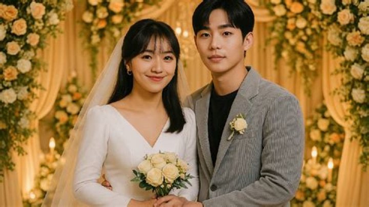 Who is Ahn Hyo-seop Dating – Ahn Hyo-seop's Girlfriend & Exes