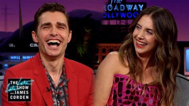 Who is Allison Bieller Dating – Allison Bieller's Boyfriend & Exes