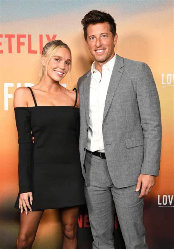 Who is Alx James Dating – Alx James's Girlfriend & Exes