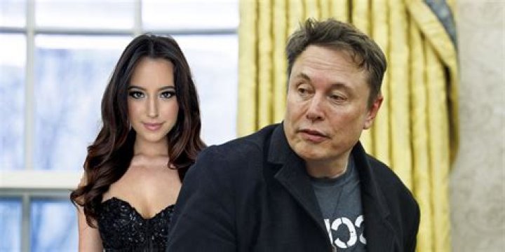 Who is Alycia Tyre Dating – Alycia Tyre's Boyfriend & Exes