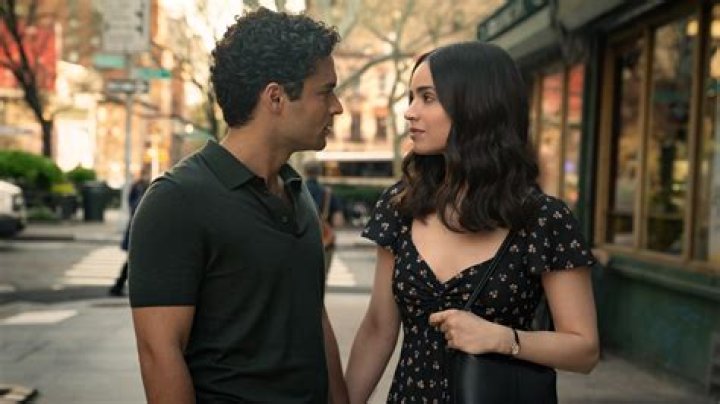 Who is Alyssa Carson Dating – Alyssa Carson's Boyfriend & Exes