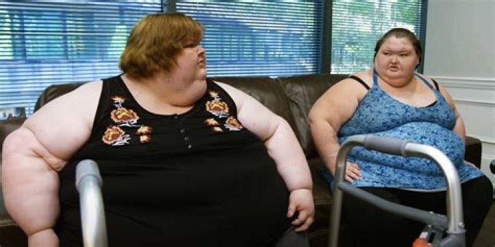 Who is Amy Marie Herman Dating – Amy Marie Herman's Boyfriend & Exes