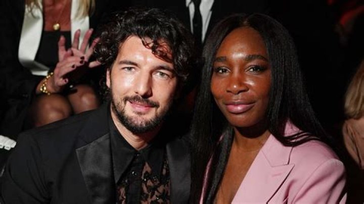 Who is Andrea Brooks Dating – Andrea Brooks's Boyfriend & Exes
