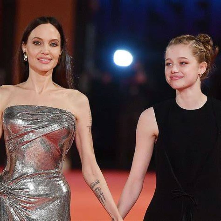 Who is Angelina Dimova Dating – Angelina Dimova's Boyfriend & Exes