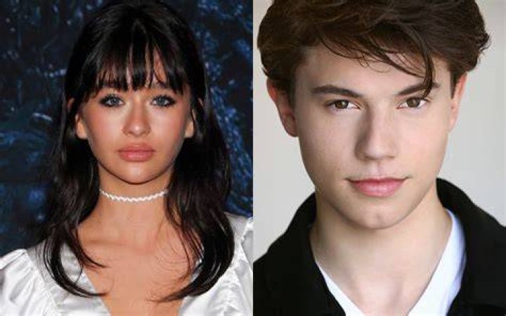 Who is Anthony Turpel Dating – Anthony Turpel's Girlfriend & Exes