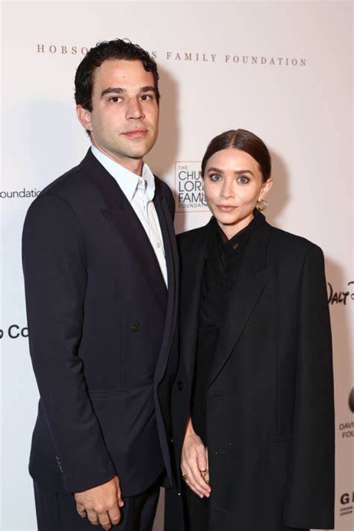 Who is Ashly Schwan Dating – Ashly Schwan's Boyfriend & Exes