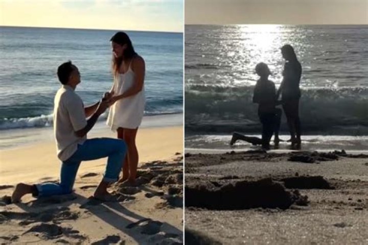 Who is Ava Jules Dating – Ava Jules's Boyfriend & Exes