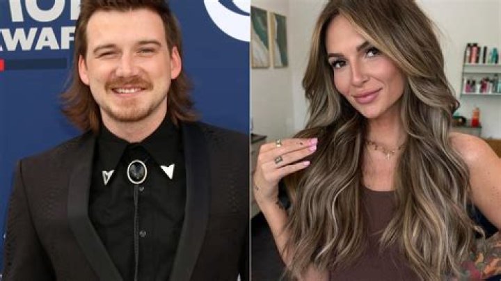 Who is Ayla Woodruff Dating – Ayla Woodruff's Boyfriend & Exes