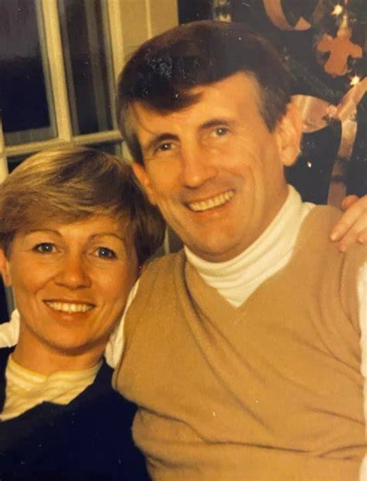 Who is Barbara Corcoran Dating – Barbara Corcoran's Husband & Exes