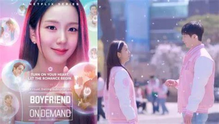 Who is Bbyambi Dating – Bbyambi's Boyfriend & Exes