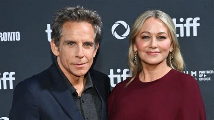 Who is Ben Stiller Dating – Ben Stiller's Girlfriend & Exes