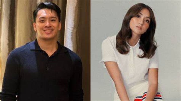 Who is Bernardo Flores Dating – Bernardo Flores's Girlfriend & Exes