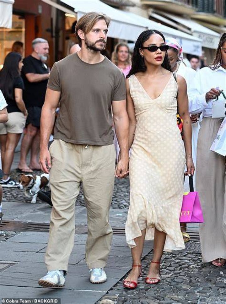 Who is Brandon Gomes Dating – Brandon Gomes's Girlfriend & Exes