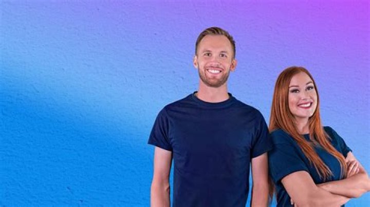 Who is Calli Gade Dating – Calli Gade's Boyfriend & Exes