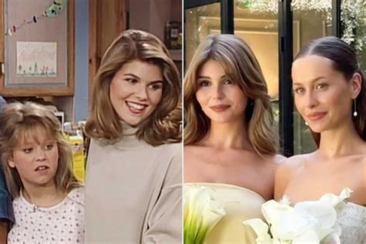 Who is Camerin Kindle Dating – Camerin Kindle's Girlfriend & Exes