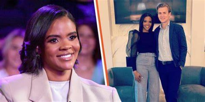 Who is Candace B. Harris Dating – Candace B. Harris's Boyfriend & Exes