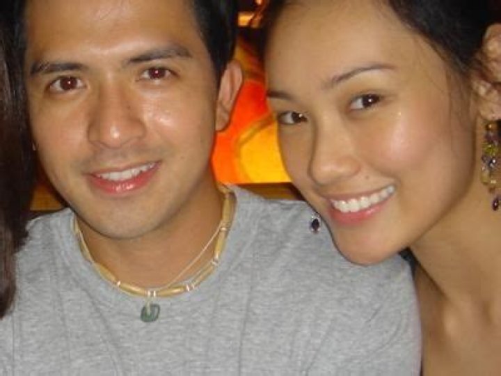 Who is Carlene Aguilar Dating – Carlene Aguilar's Husband & Exes