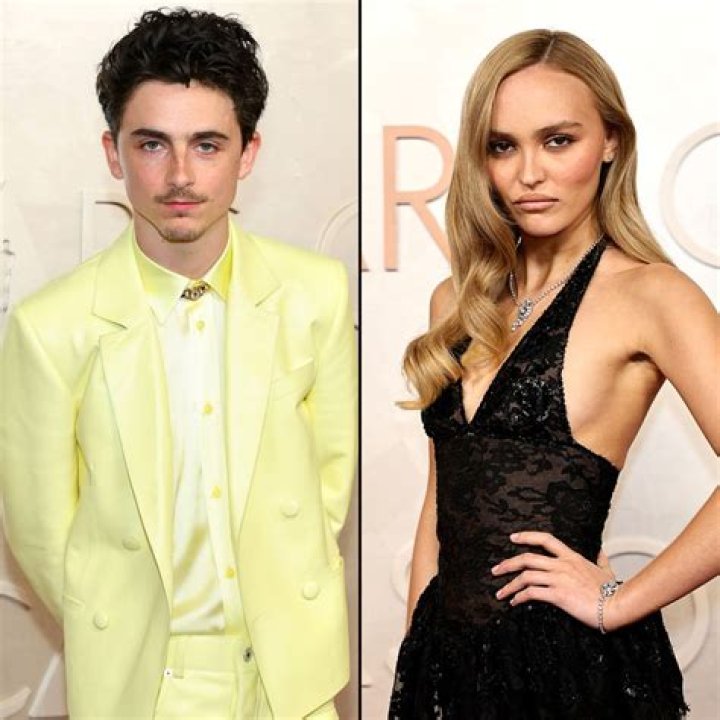 Who is Carmella Rose Dating – Carmella Rose's Boyfriend & Exes