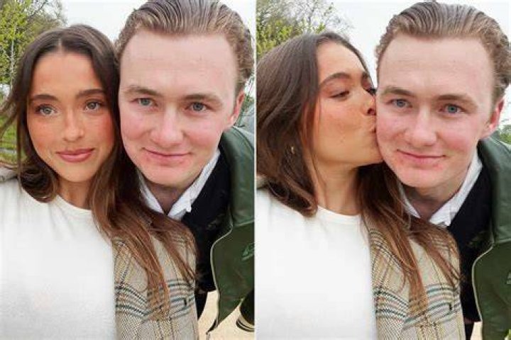 Who is Cassius Winston Dating – Cassius Winston's Girlfriend & Exes