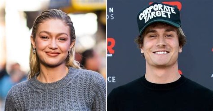 Who is Cole Bennett Dating – Cole Bennett's Girlfriend & Exes
