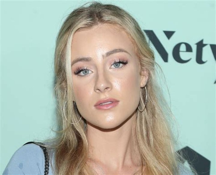 Who is Daisy Keech Dating – Daisy Keech's Boyfriend & Exes