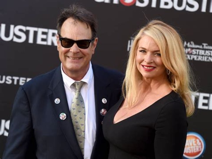 Who is Dan Hicks Dating – Dan Hicks's Wife & Exes