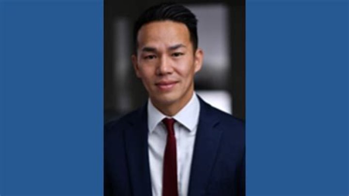 Who is Dat Nguyen Dating – Dat Nguyen's Wife & Exes