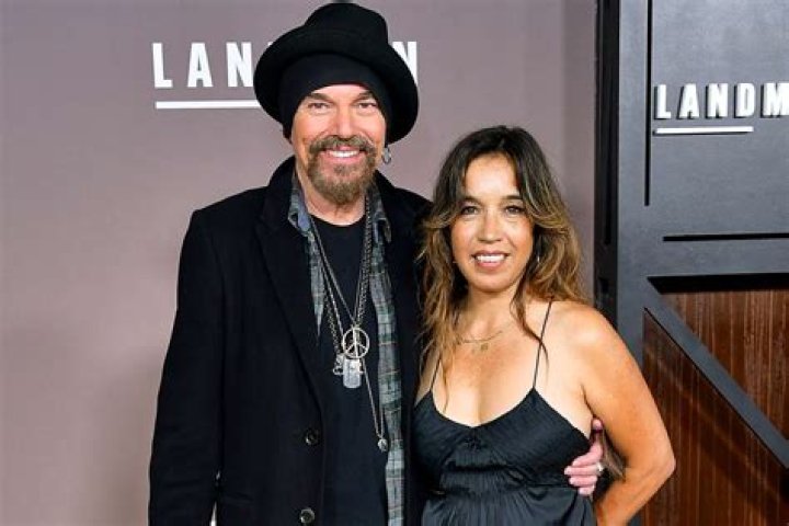 Who is David Howard Thornton Dating – David Howard Thornton's Girlfriend & Exes