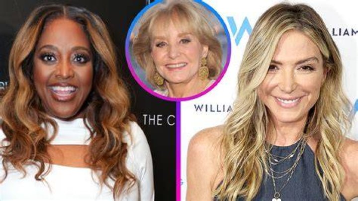 Who is Debbie Matenopoulos Dating – Debbie Matenopoulos's Husband & Exes