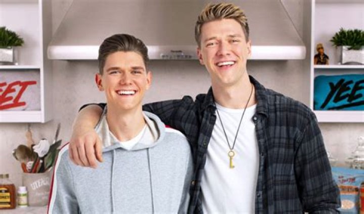 Who is Devan Key Dating – Devan Key's Girlfriend & Exes