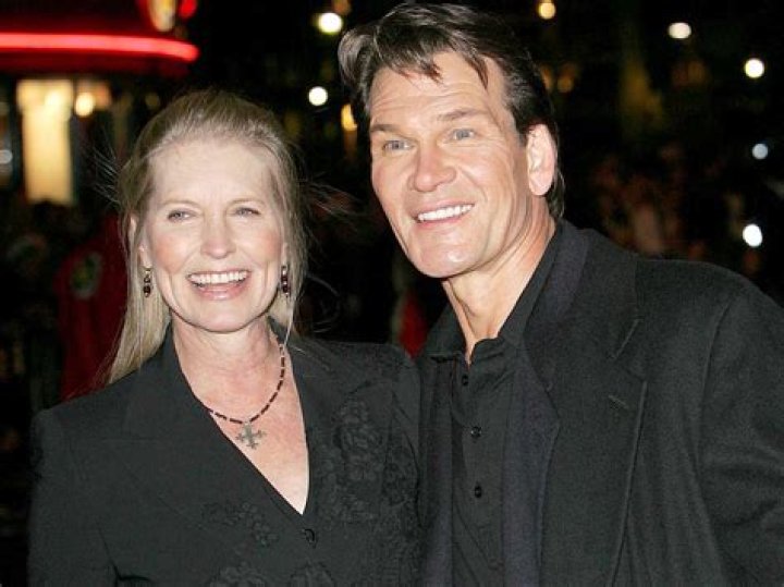 Who is Doug Savant Dating – Doug Savant's Wife & Exes