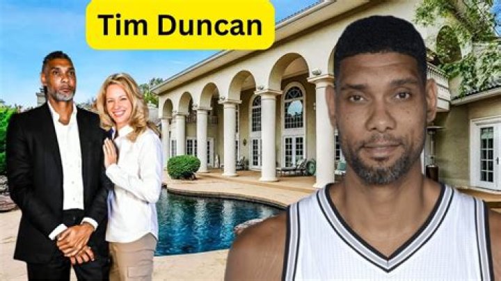Who is Duncan Keith Dating – Duncan Keith's Wife & Exes