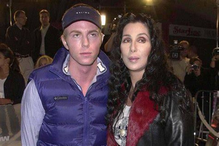 Who is Elijah Blue Allman Dating – Elijah Blue Allman's Wife & Exes