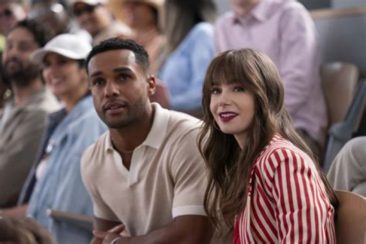 Who is Emily Carey Dating – Emily Carey's Boyfriend & Exes