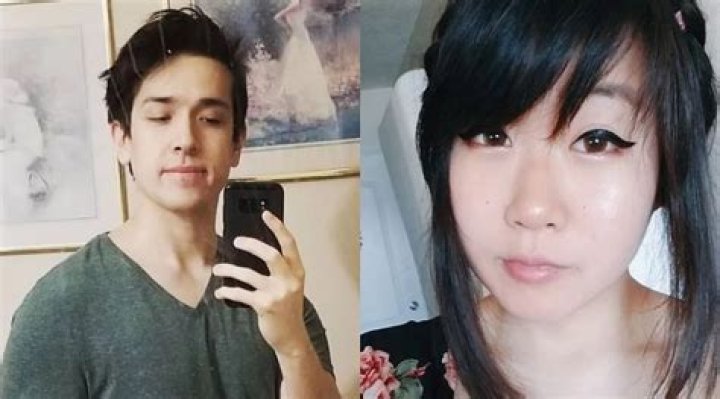 Who is Emirichu Dating – Emirichu's Boyfriend & Exes