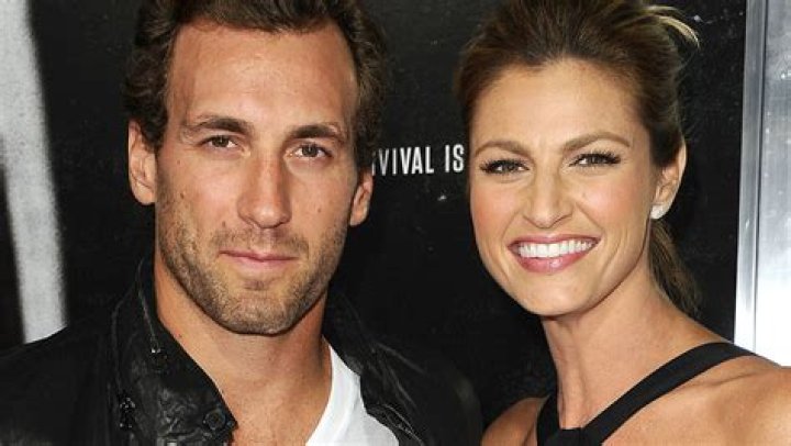 Who is Erin Kern Dating – Erin Kern's Boyfriend & Exes
