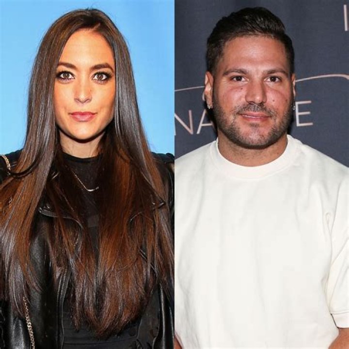 Who is Evelyn Ortiz Dating – Evelyn Ortiz's Boyfriend & Exes