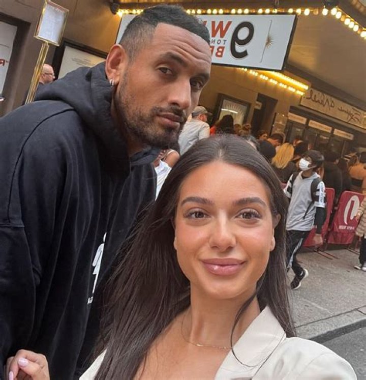 Who is Gardner Minshew Dating – Gardner Minshew's Girlfriend & Exes