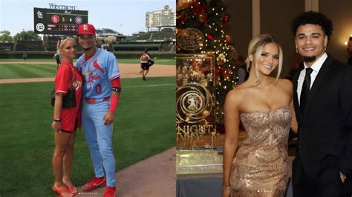 Who is Gianna Christine Dating – Gianna Christine's Girlfriend & Exes