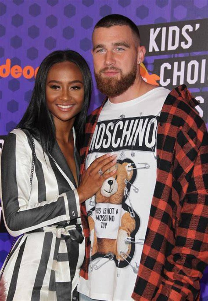 Who is Graham Jarvis Dating – Graham Jarvis's Girlfriend & Exes