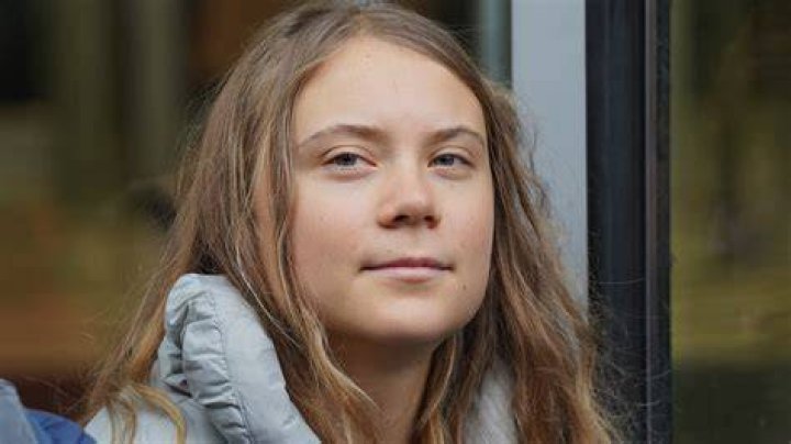 Who is Gretta Rose van Riel Dating – Gretta Rose van Riel's Boyfriend & Exes