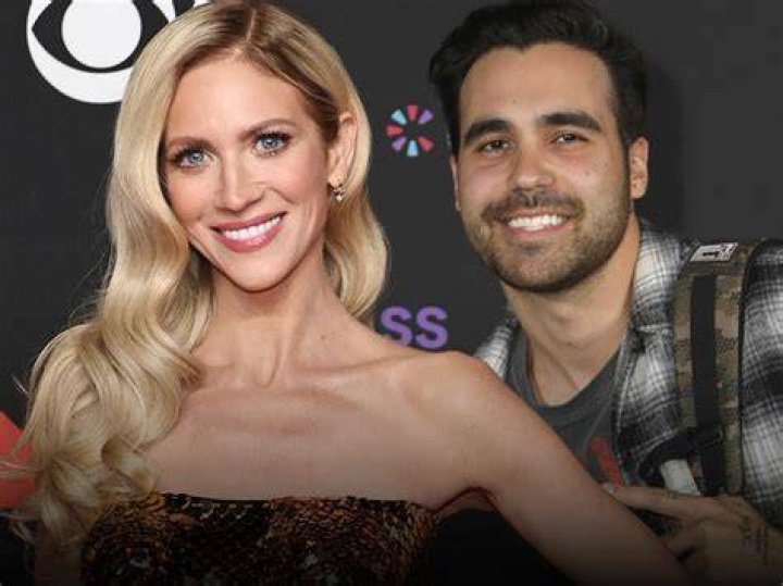 Who is Hunter Moreno Dating – Hunter Moreno's Girlfriend & Exes