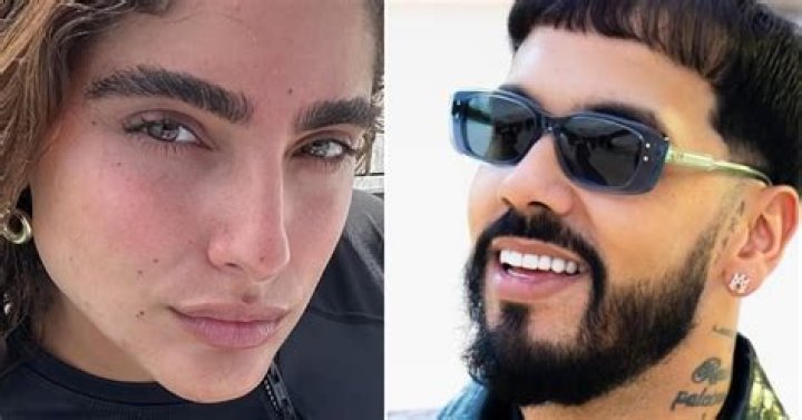 Who is Isabella Durham Dating – Isabella Durham's Boyfriend & Exes