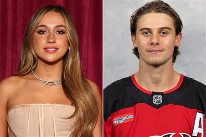 Who is Jack Stauber Dating – Jack Stauber's Girlfriend & Exes