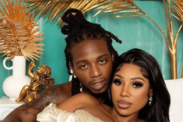 Who is Jacquees Dating – Jacquees's Girlfriend & Exes