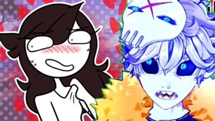 Who is Jaiden Animations Dating – Jaiden Animations's Boyfriend & Exes