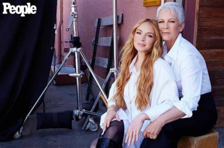 Who is Jamie Sale Dating – Jamie Sale's Husband & Exes