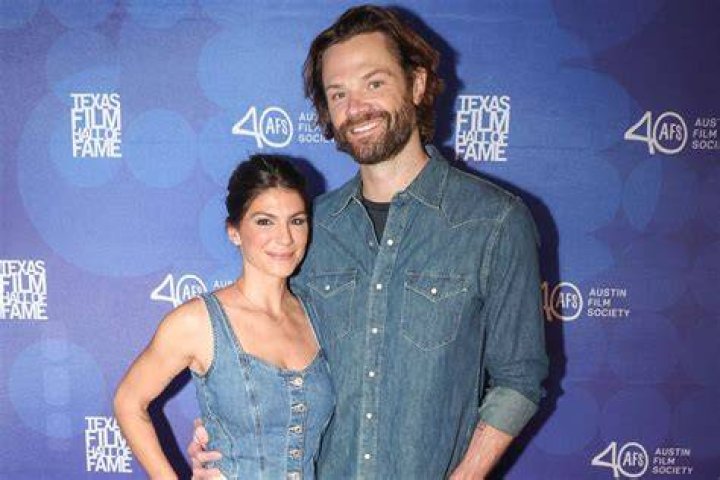 Who is Jared S. Gilmore Dating – Jared S. Gilmore's Girlfriend & Exes
